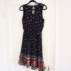 Old Navy Dresses - Old Navy Dress Old Navy Dresses - Old Navy Dress